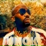 Mo'Cash