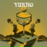 Yukno