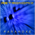 RETRONOMIX