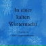 Chor der 4a der MMS Lamprechtshausen