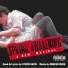 The Broadway Show - Act 1