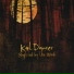 Kat Danser