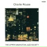 Charlie Rouse w B. Bailey & A. Dailey