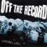 Off The Record