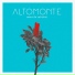 Altomonte feat. Anderson Dantas