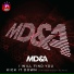 MD&A, Axys