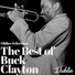 Buck Clayton