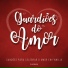 Coro Edipaul
