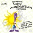 Leland McWilliams
