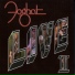 Foghat
