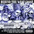 Demo, Lil Cuete, Mr. Trippalot, Shadyboy