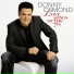 Donny Osmond