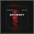 SHUMSKY