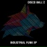 Disco Ball'z
