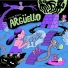 Argüello, Tom & Collins