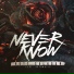 Kutt Calhoun feat. Automatic