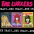 The Lurkers