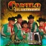 Camilo y Sus Cazadores
