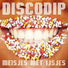 Discodip