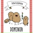 DOMINOR