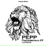 Pepp