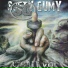 SG Sjetý gumy