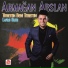 Armağan Arslan (Titrettin Beni Titrettin)