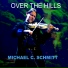 Michael Christof Schmitt