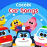 Cocobi