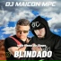 Dj Maicon Mpc