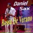 Daniel Sax
