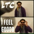 LTC, Luke Truth, Carrera