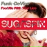 Funk -DeVice