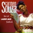 Carmen Souza