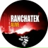 RanchaTek