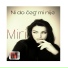 Mirela Cosic Miri