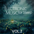 Ambient Music Collective