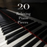 Baby Smart Mozart & Child Piano Academy
