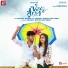 Santhosh - Infiusics, Gavss Ganish