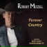 Robert Mizzell feat. Noreen Rabbette, Matt Leavy
