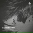 Daniele Griffo