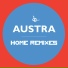 Austra