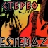 ESTEBAZ
