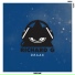 Richard G
