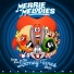The Gophers, Looney Tunes