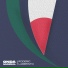 Roderic, Onda Mundial