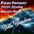 Dylan Dominici feat. Peppe Renda, Fabrizio Mosca