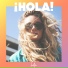 Hollyn
