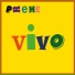 PREMÊ