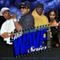 Dame Grease feat. Bigga Threat, Tanya T6